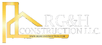 RG&H Construction