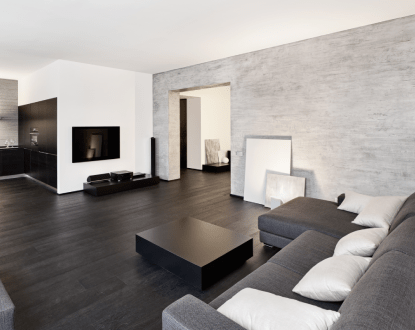 HOME ADDITIONS